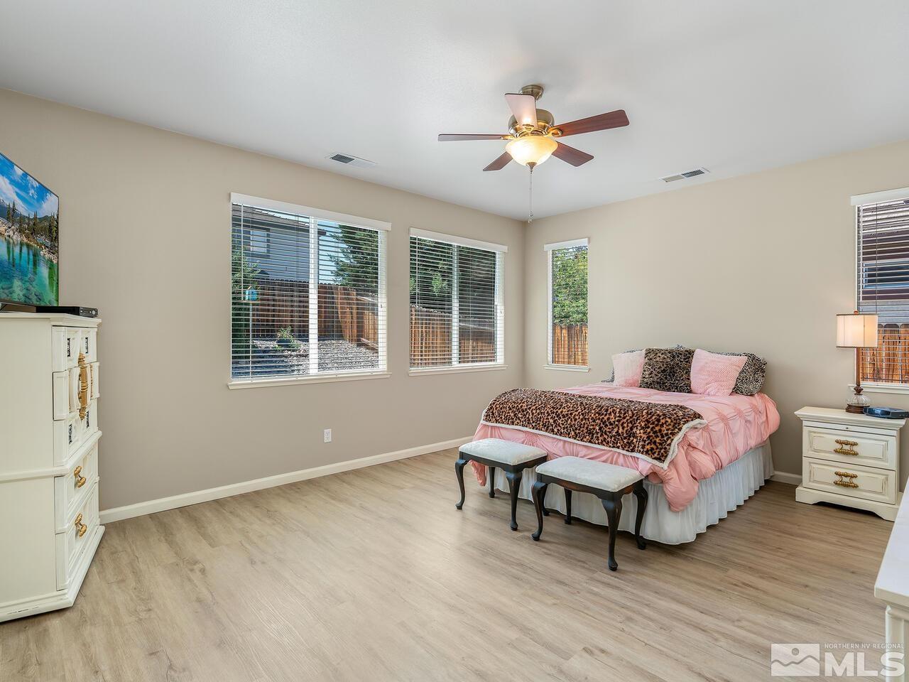 10890 Dancing Aspen Drive Reno, NV 89521 - Photo 15 of 30 Photo 15