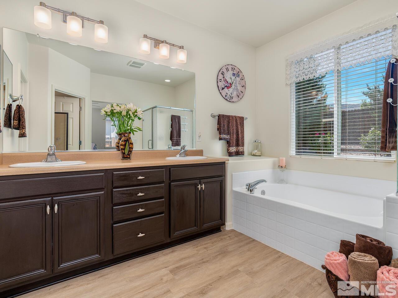 10890 Dancing Aspen Drive Reno, NV 89521 - Photo 16 of 30 Photo 16