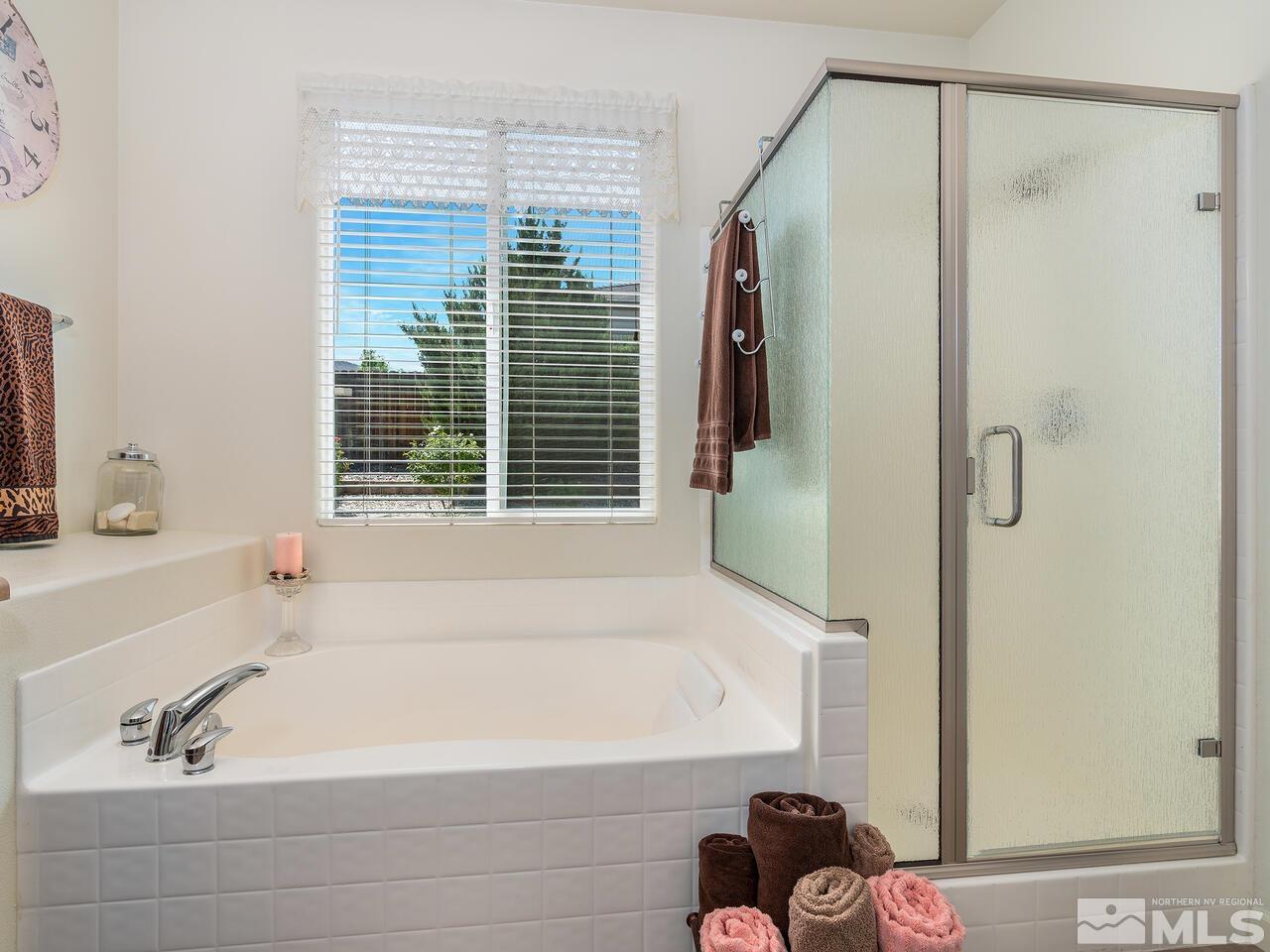 10890 Dancing Aspen Drive Reno, NV 89521 - Photo 17 of 30 Photo 17