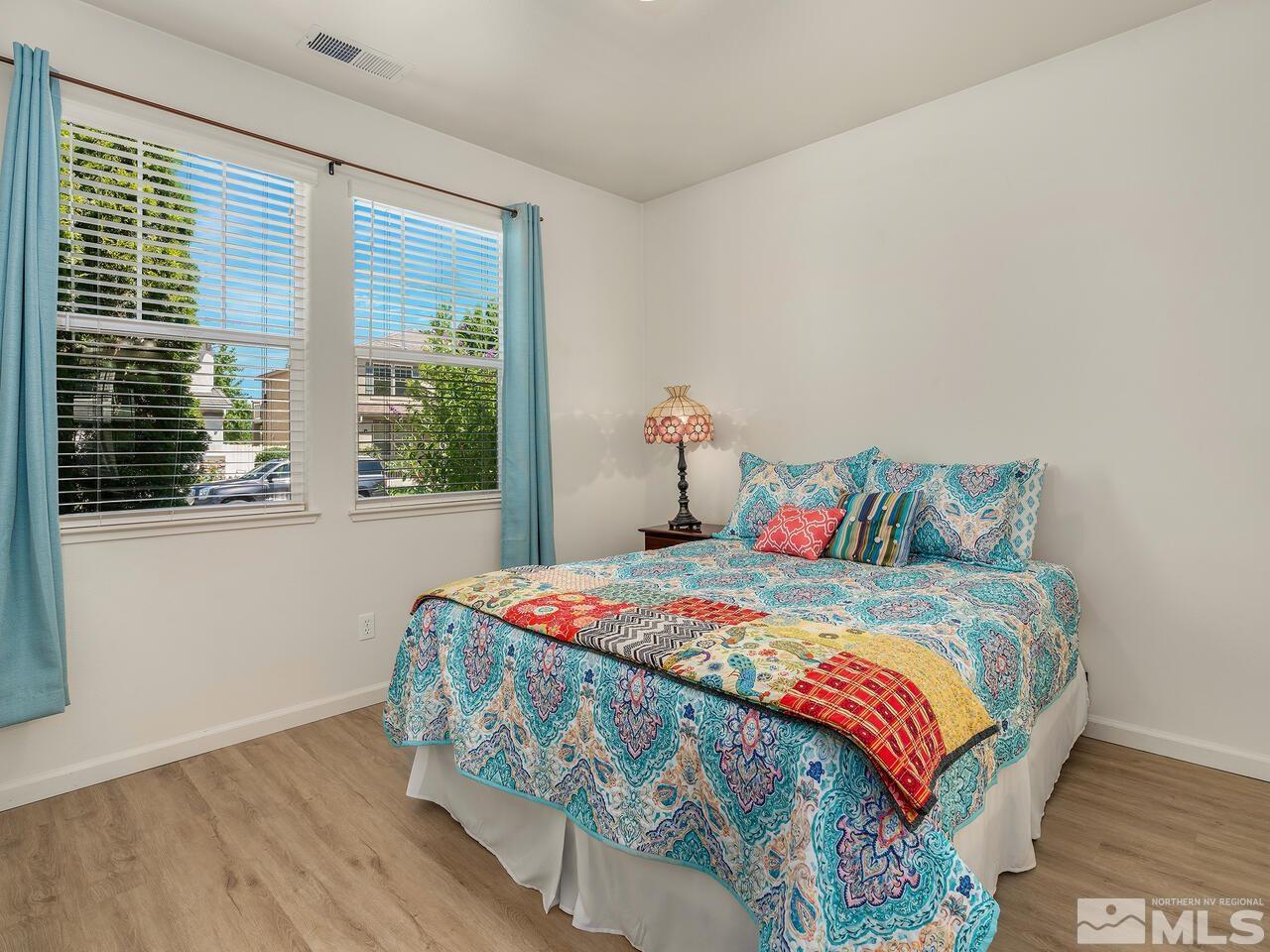 10890 Dancing Aspen Drive Reno, NV 89521 - Photo 18 of 30 Photo 18