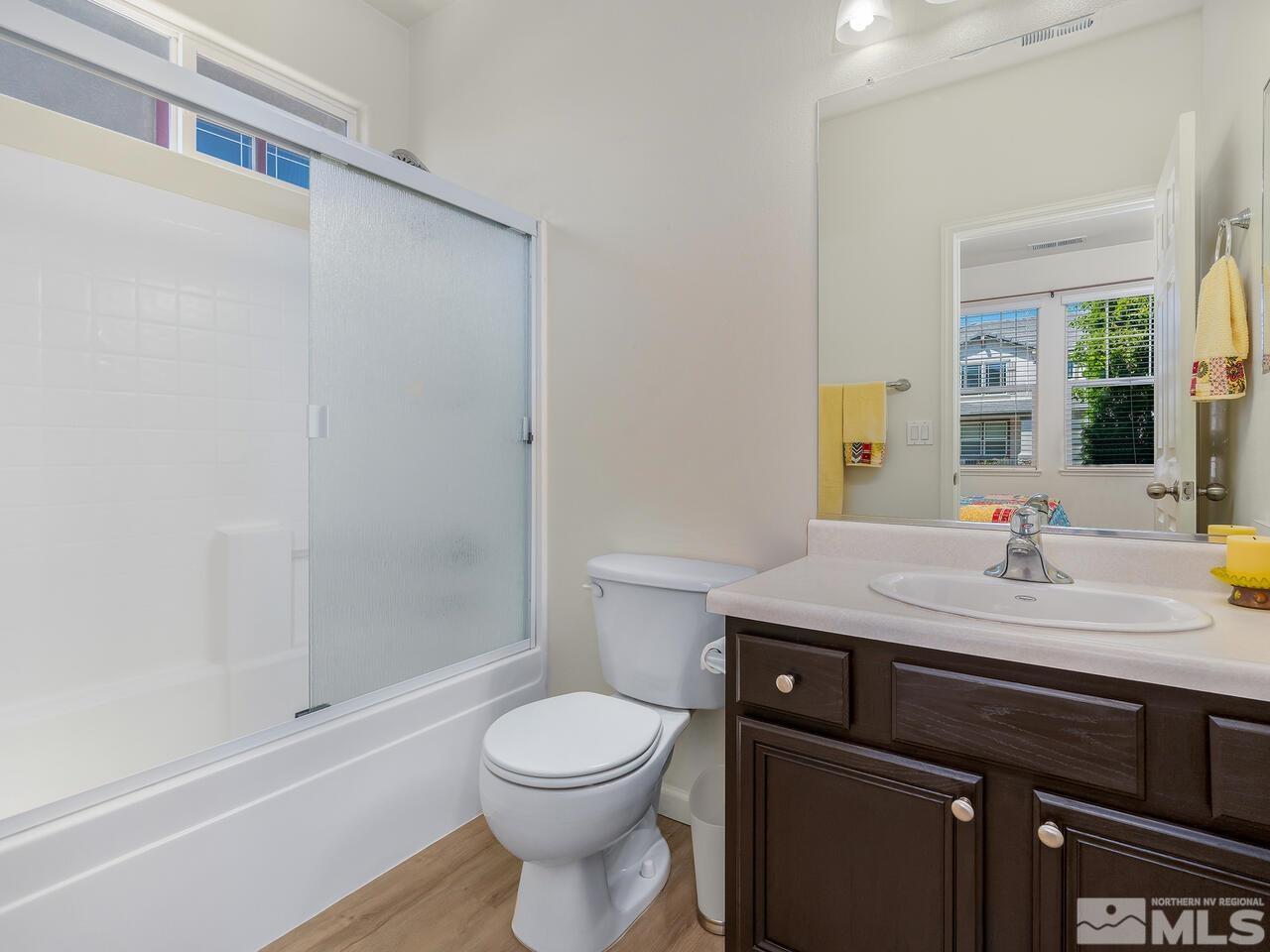 10890 Dancing Aspen Drive Reno, NV 89521 - Photo 19 of 30 Photo 19