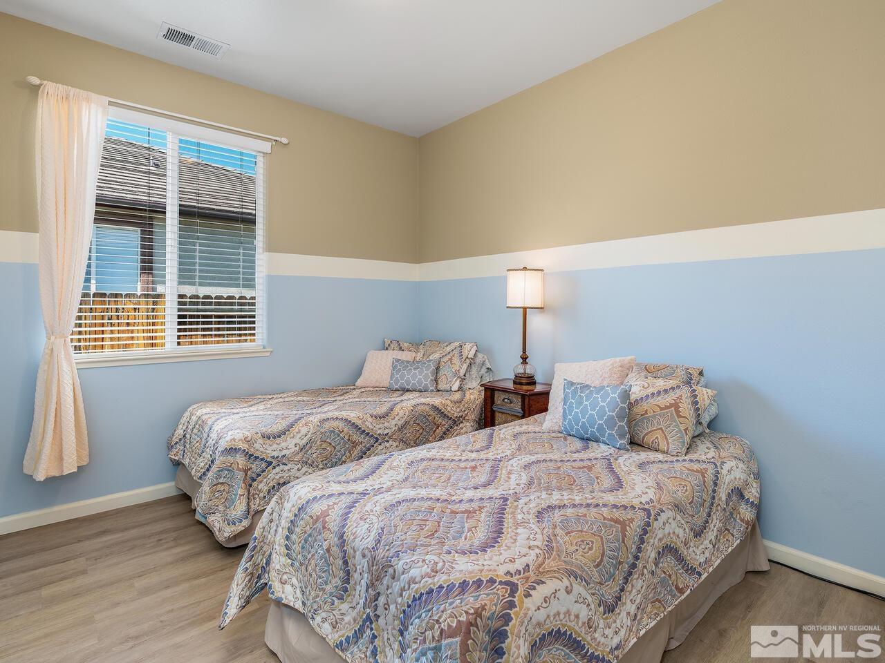 10890 Dancing Aspen Drive Reno, NV 89521 - Photo 20 of 30 Photo 20