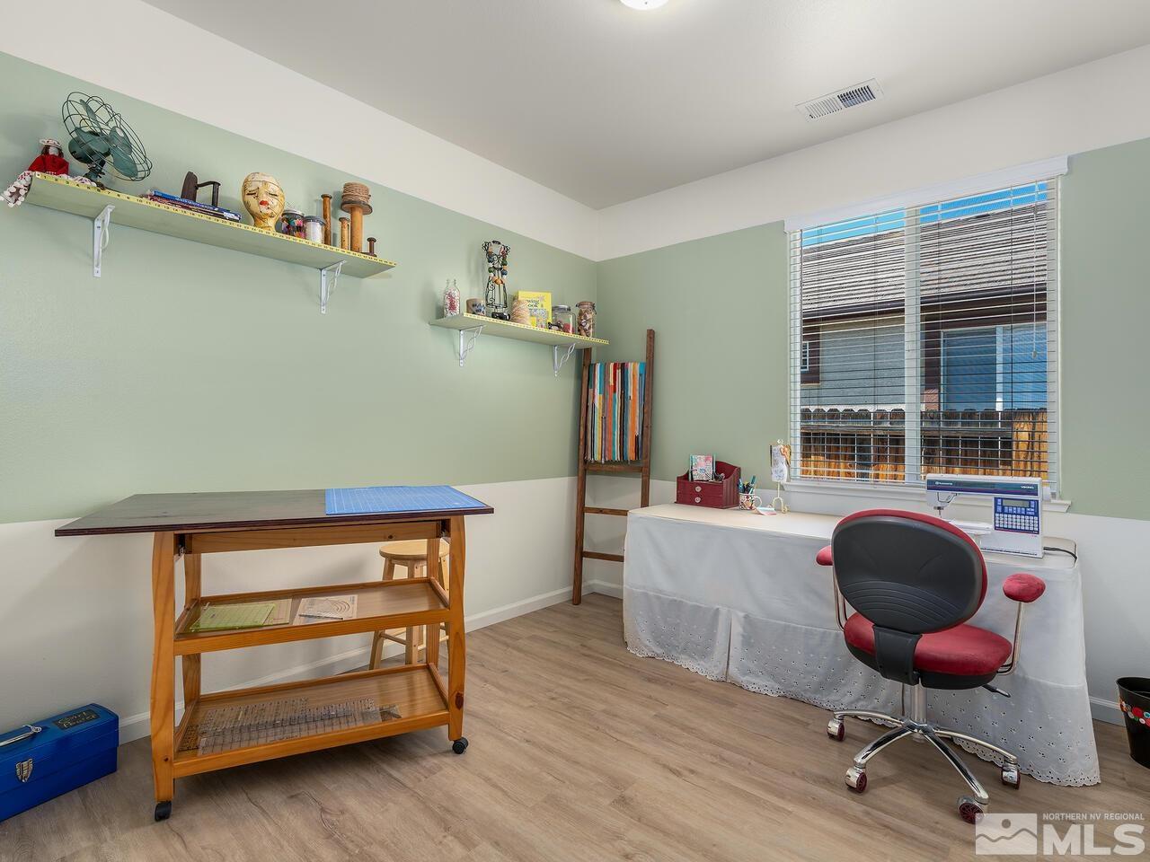 10890 Dancing Aspen Drive Reno, NV 89521 - Photo 21 of 30 Photo 21