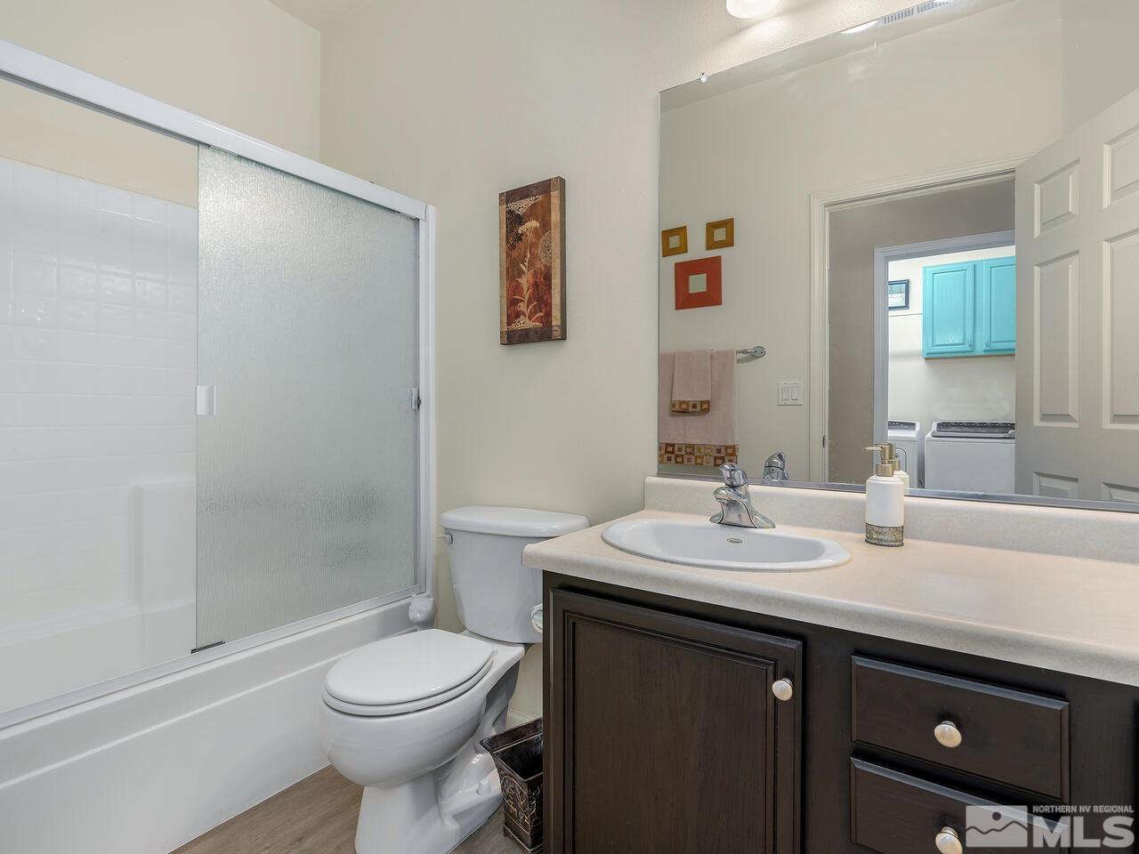 10890 Dancing Aspen Drive Reno, NV 89521 - Photo 22 of 30 Photo 22