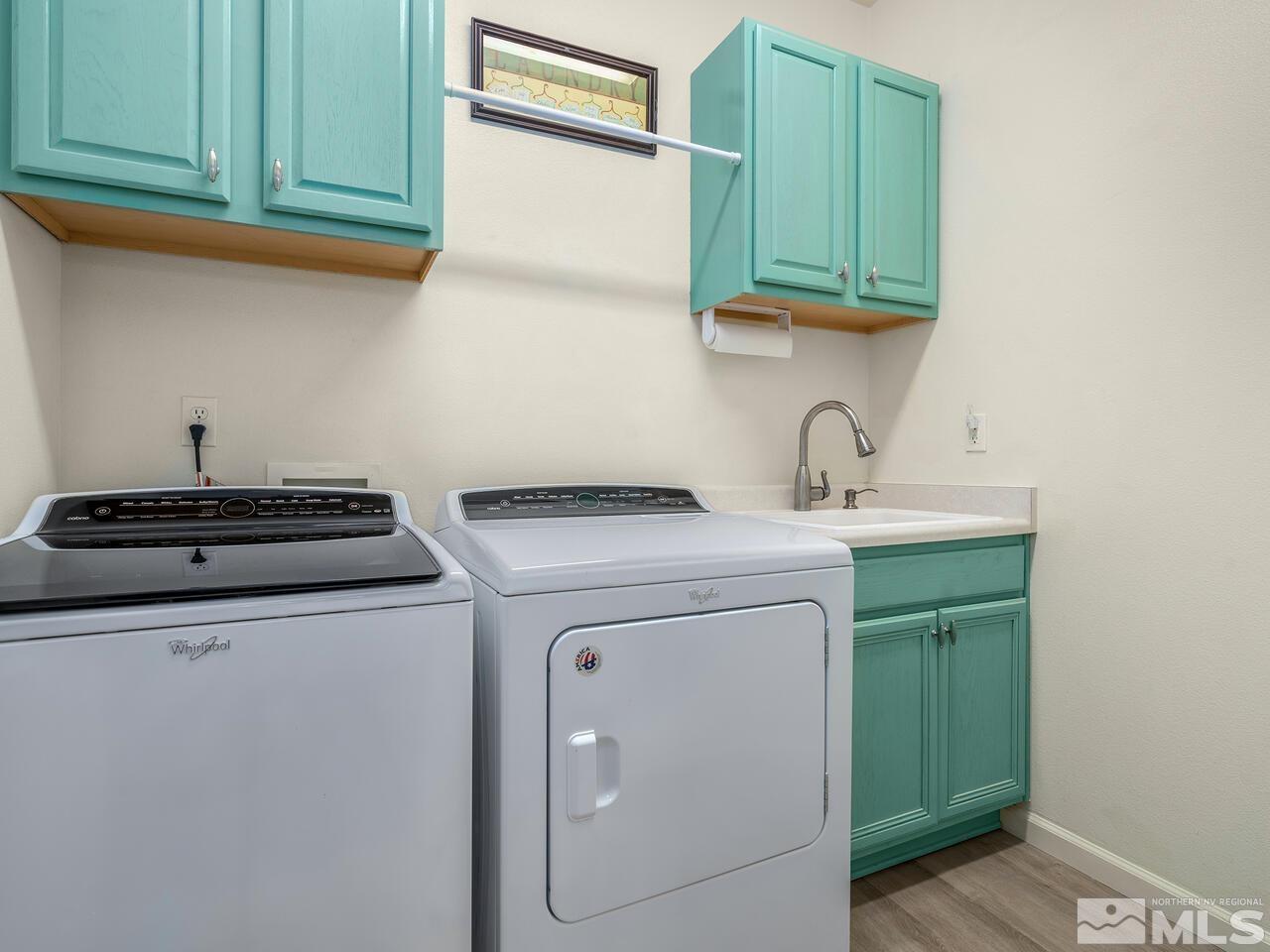 10890 Dancing Aspen Drive Reno, NV 89521 - Photo 23 of 30 Photo 23