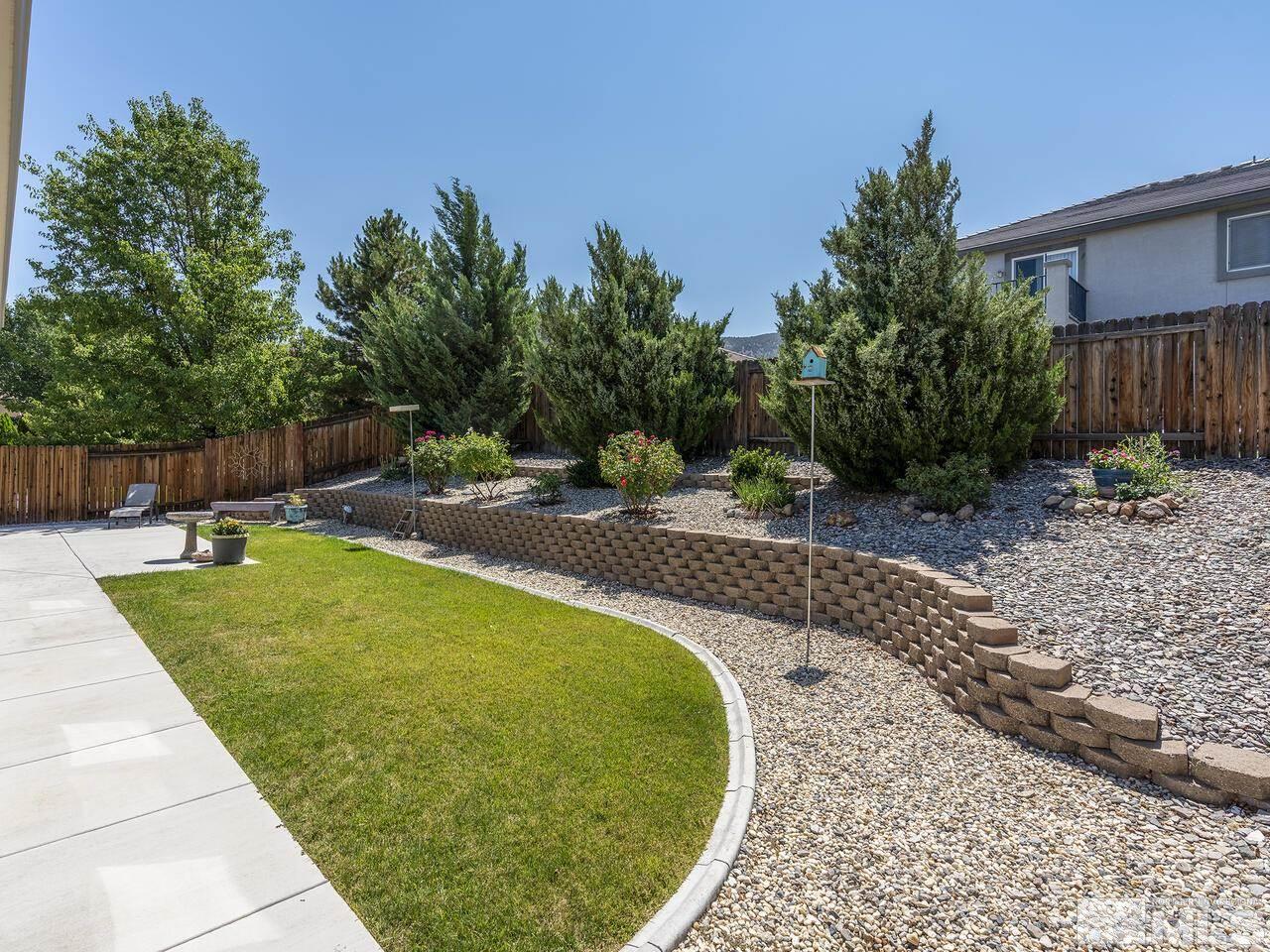 10890 Dancing Aspen Drive Reno, NV 89521 - Photo 27 of 30 Photo 27