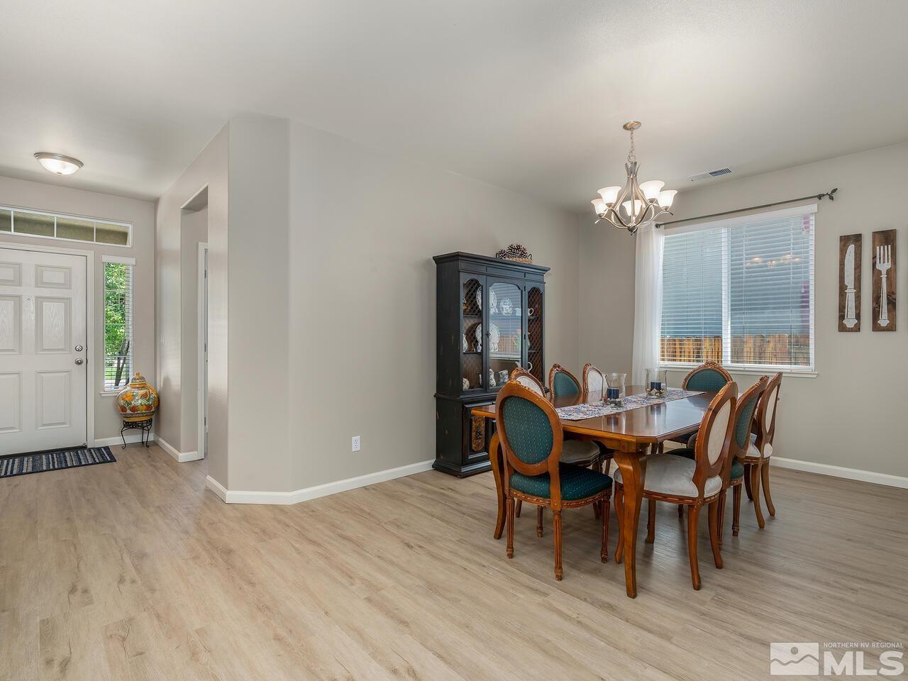 10890 Dancing Aspen Drive Reno, NV 89521 - Photo 7 of 30 Photo 7