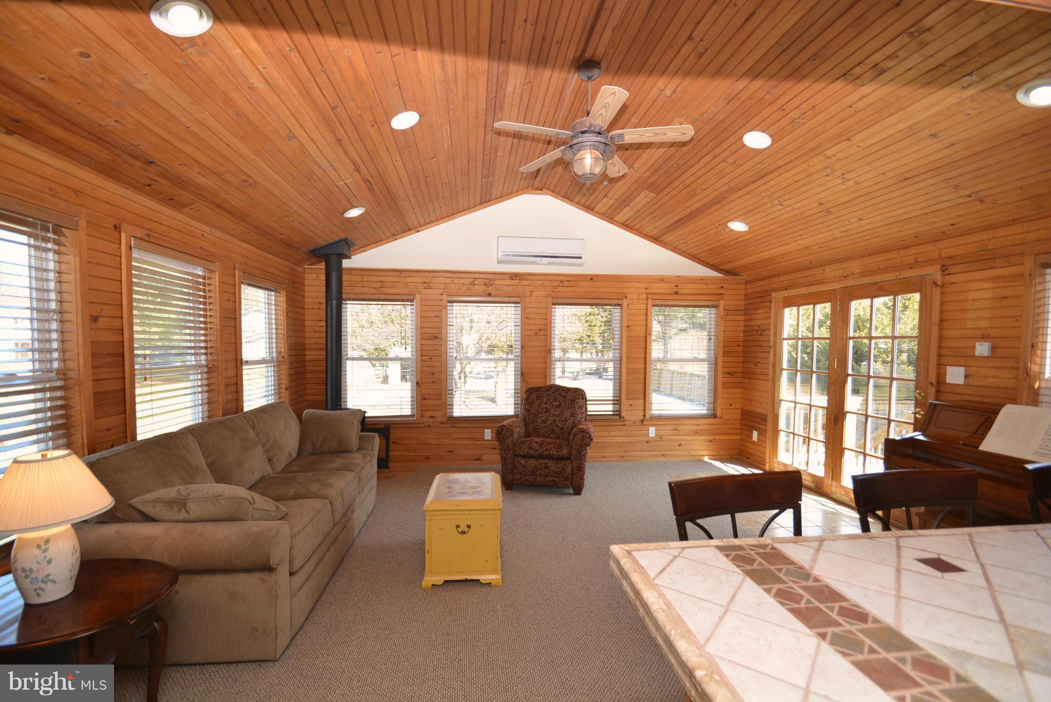 8172 Silo Road Severn, MD 21144 - Photo 2 of 26 Family Room