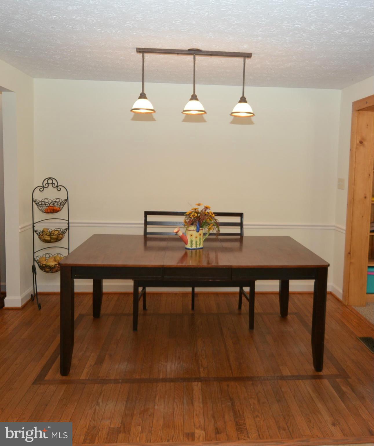 8172 Silo Road Severn, MD 21144 - Photo 11 of 26 Dining Room 2