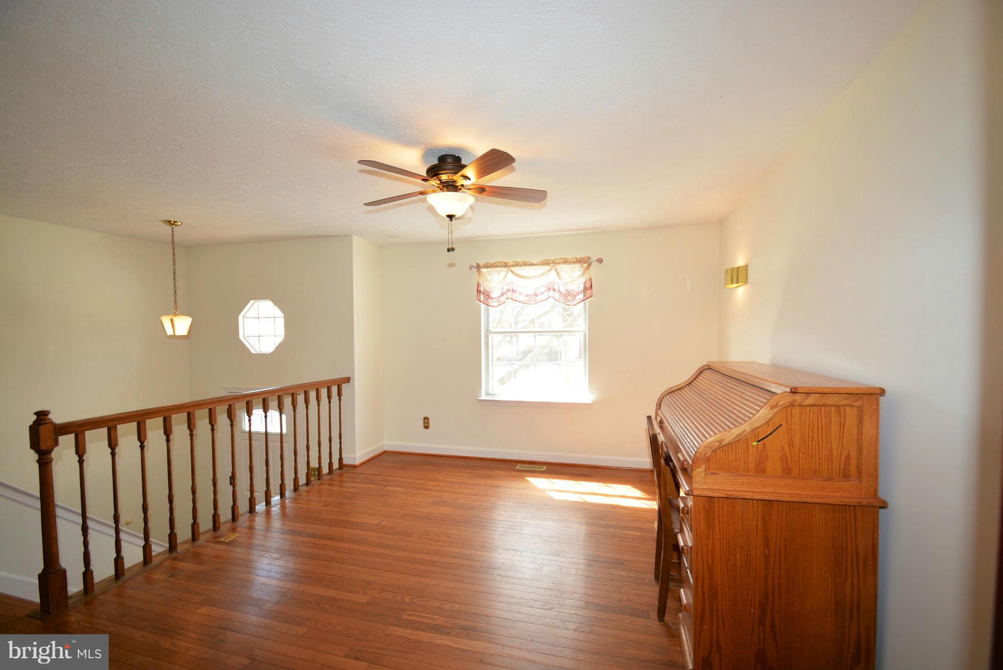 8172 Silo Road Severn, MD 21144 - Photo 6 of 26 Living Room 1