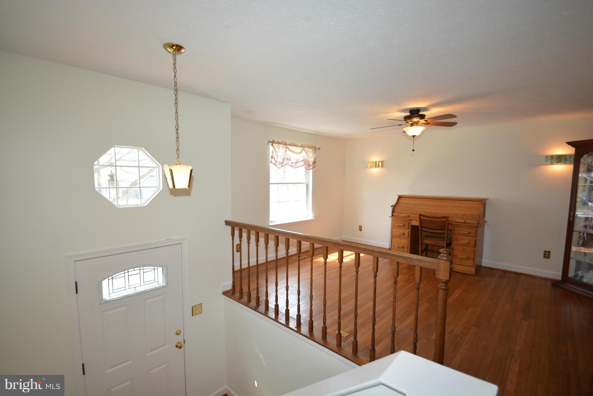 8172 Silo Road Severn, MD 21144 - Photo 7 of 26 Living Room 2
