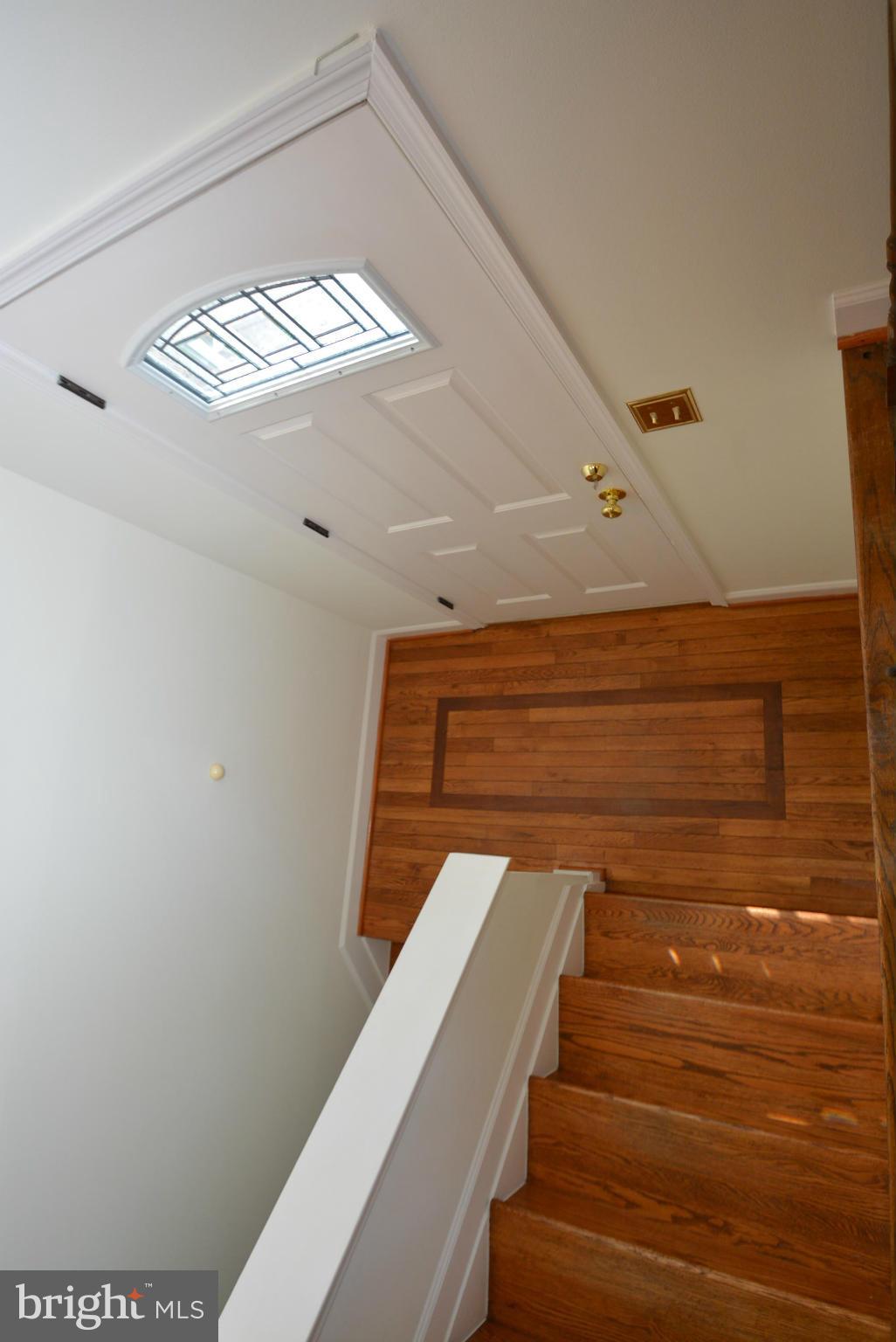 8172 Silo Road Severn, MD 21144 - Photo 8 of 26 Interior (General)