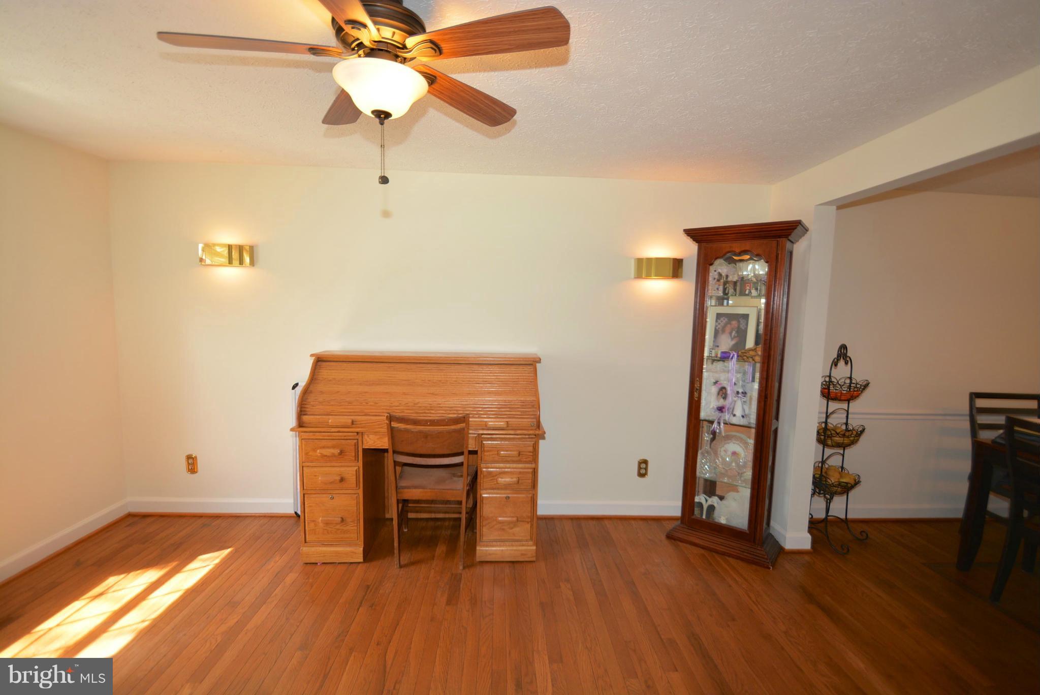 8172 Silo Road Severn, MD 21144 - Photo 9 of 26 Living Room 3