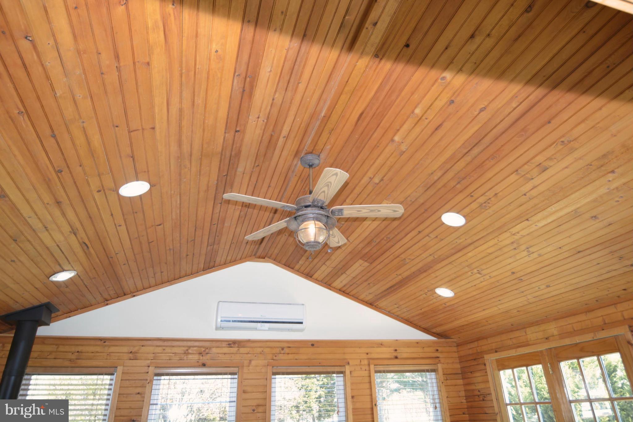 8172 Silo Road Severn, MD 21144 - Photo 10 of 26 Interior (General)
