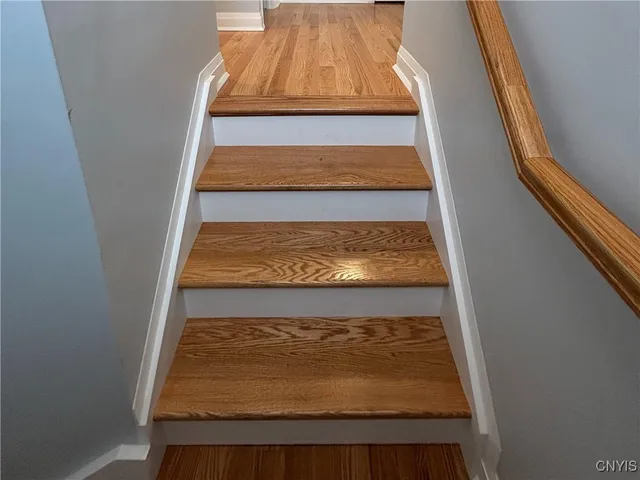 $265,000 | 105 Bryant Avenue, Syracuse, NY 13204