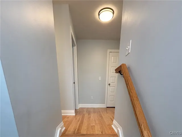 $265,000 | 105 Bryant Avenue, Syracuse, NY 13204