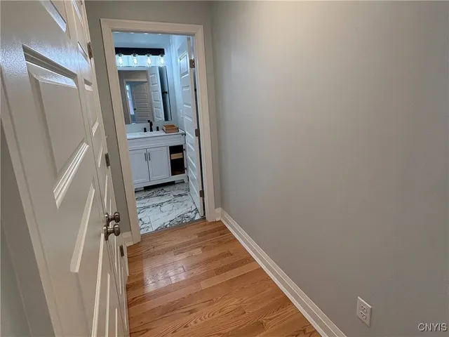 $265,000 | 105 Bryant Avenue, Syracuse, NY 13204