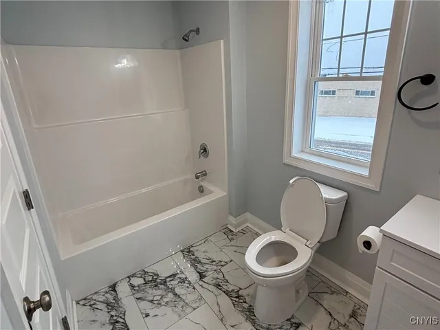 $265,000 | 105 Bryant Avenue, Syracuse, NY 13204