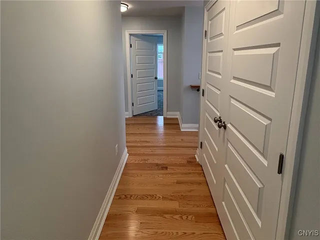 $265,000 | 105 Bryant Avenue, Syracuse, NY 13204