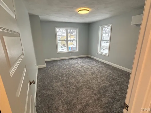 $265,000 | 105 Bryant Avenue, Syracuse, NY 13204