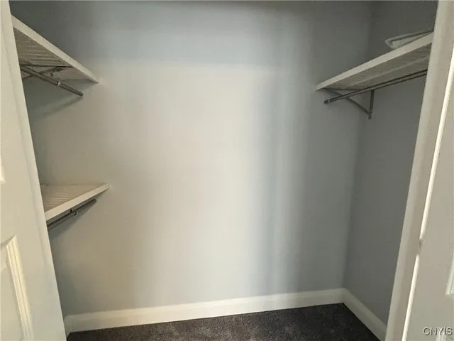 $265,000 | 105 Bryant Avenue, Syracuse, NY 13204