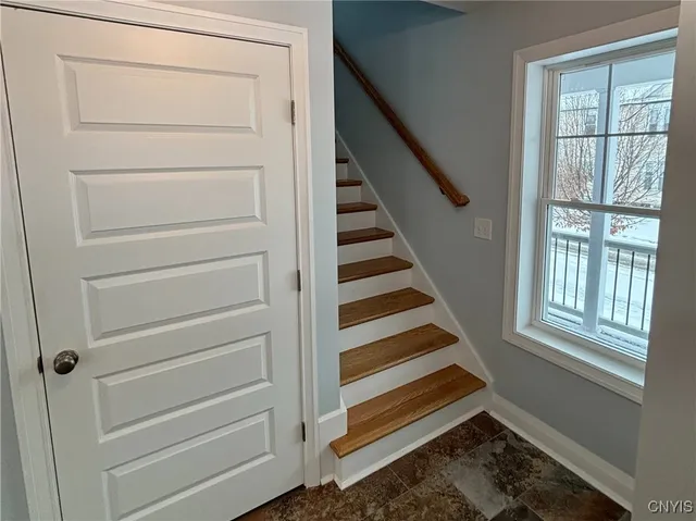 $265,000 | 105 Bryant Avenue, Syracuse, NY 13204