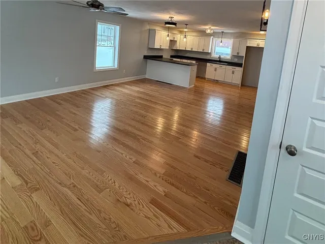 $265,000 | 105 Bryant Avenue, Syracuse, NY 13204