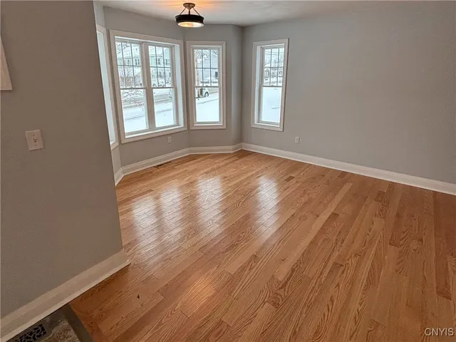 $265,000 | 105 Bryant Avenue, Syracuse, NY 13204