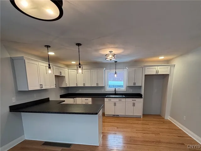 $265,000 | 105 Bryant Avenue, Syracuse, NY 13204