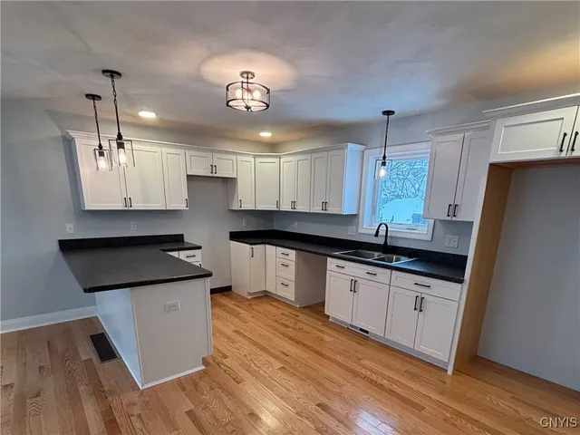 $265,000 | 105 Bryant Avenue, Syracuse, NY 13204