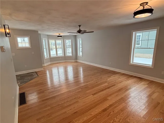 $265,000 | 105 Bryant Avenue, Syracuse, NY 13204