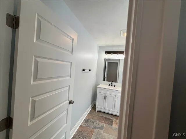 $265,000 | 105 Bryant Avenue, Syracuse, NY 13204