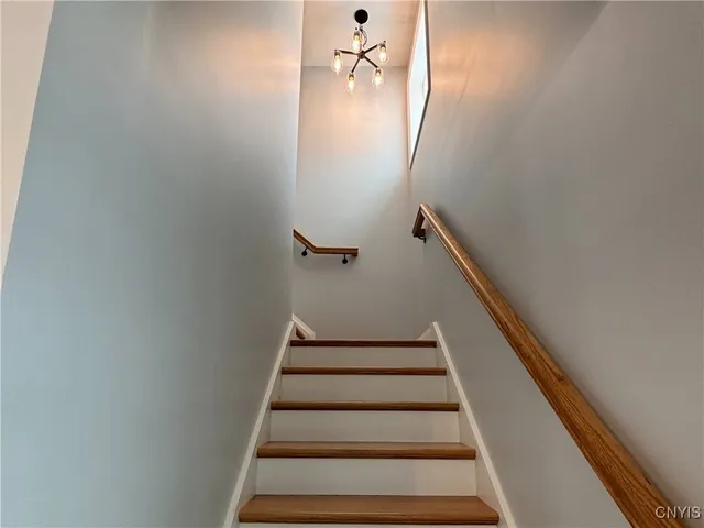 $265,000 | 105 Bryant Avenue, Syracuse, NY 13204