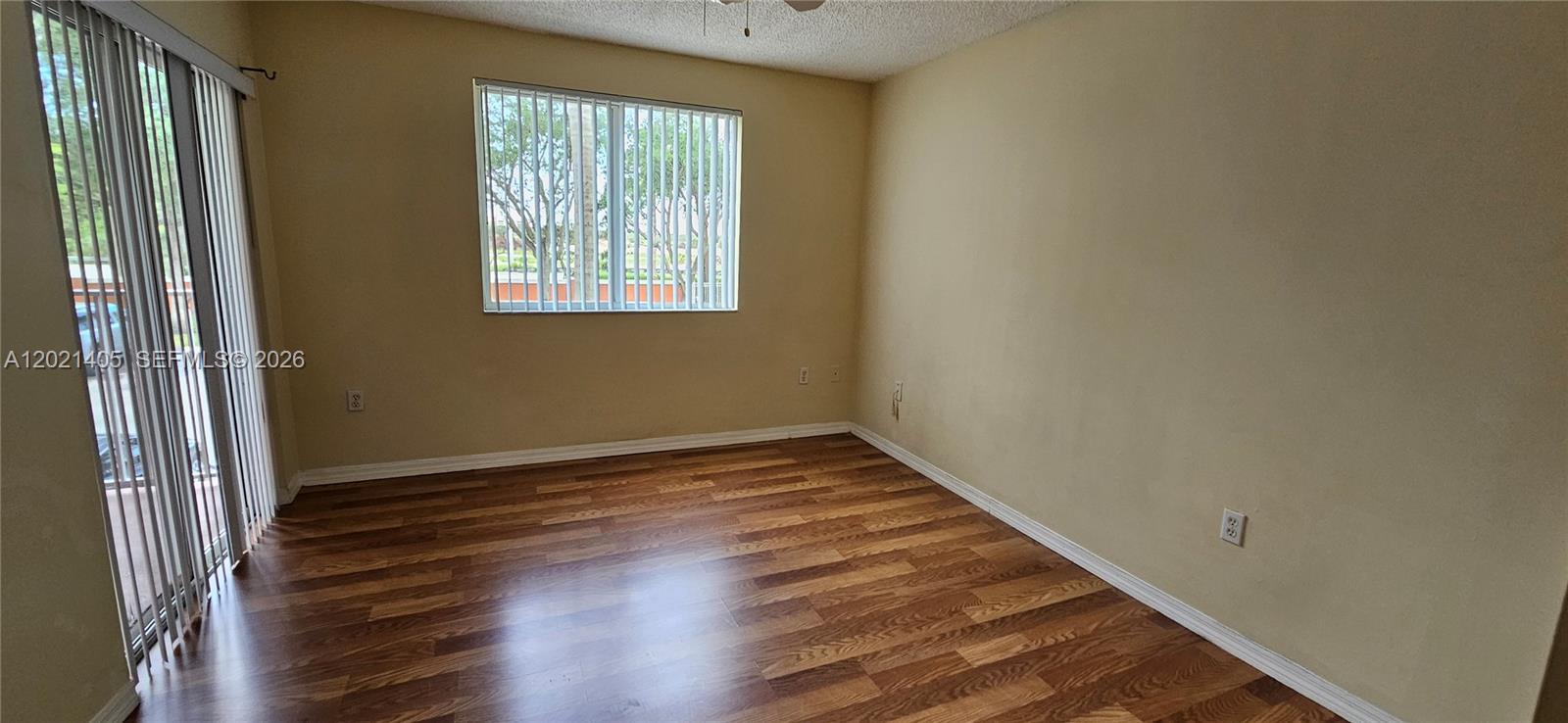 3870 Lyons Road, Unit 2098 Coconut Creek, FL 33073 - Photo 24 of 31