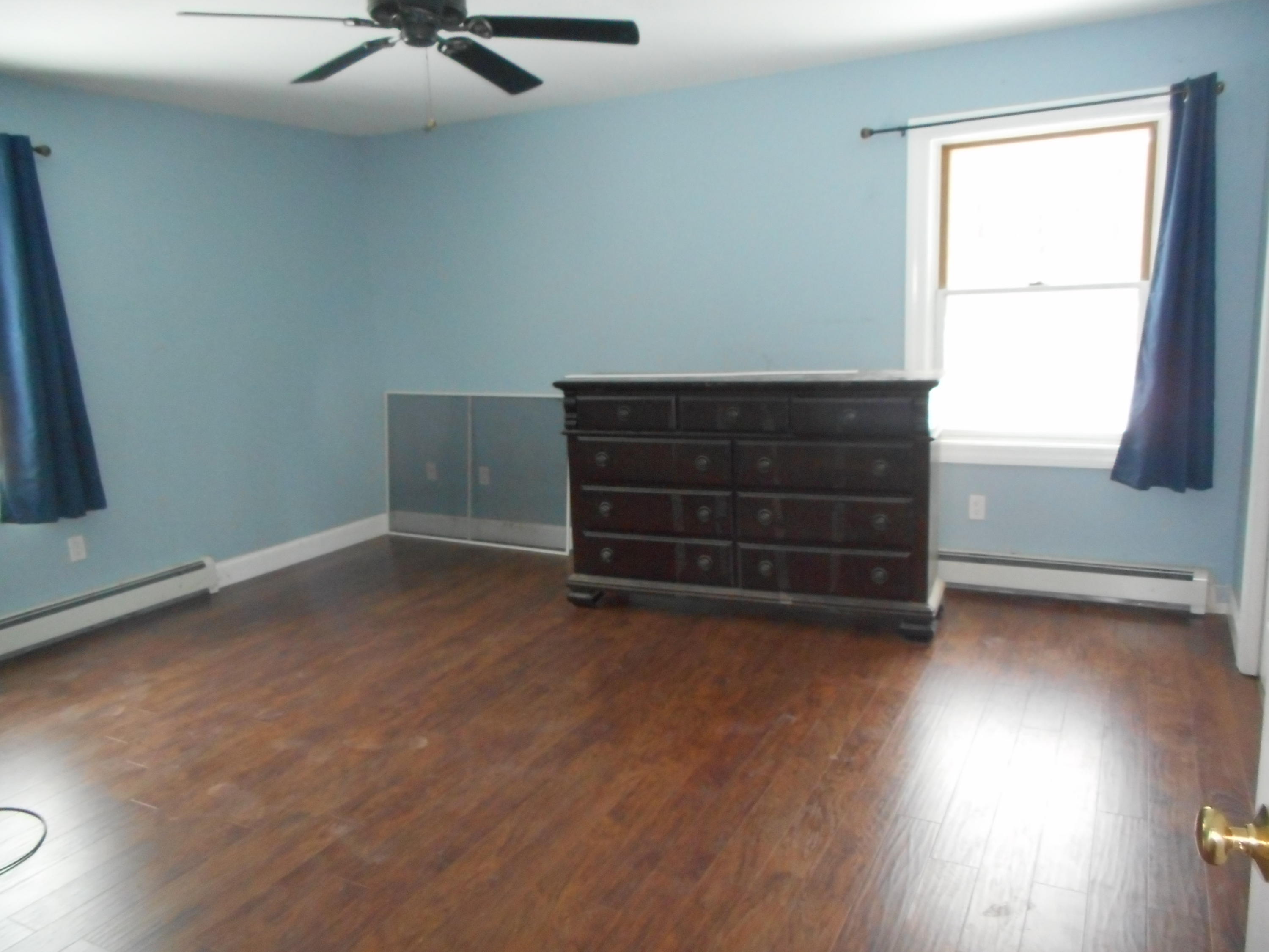 34 Swamp Road New Gloucester, ME 04260 - Photo 26 of 33 DSCN1503