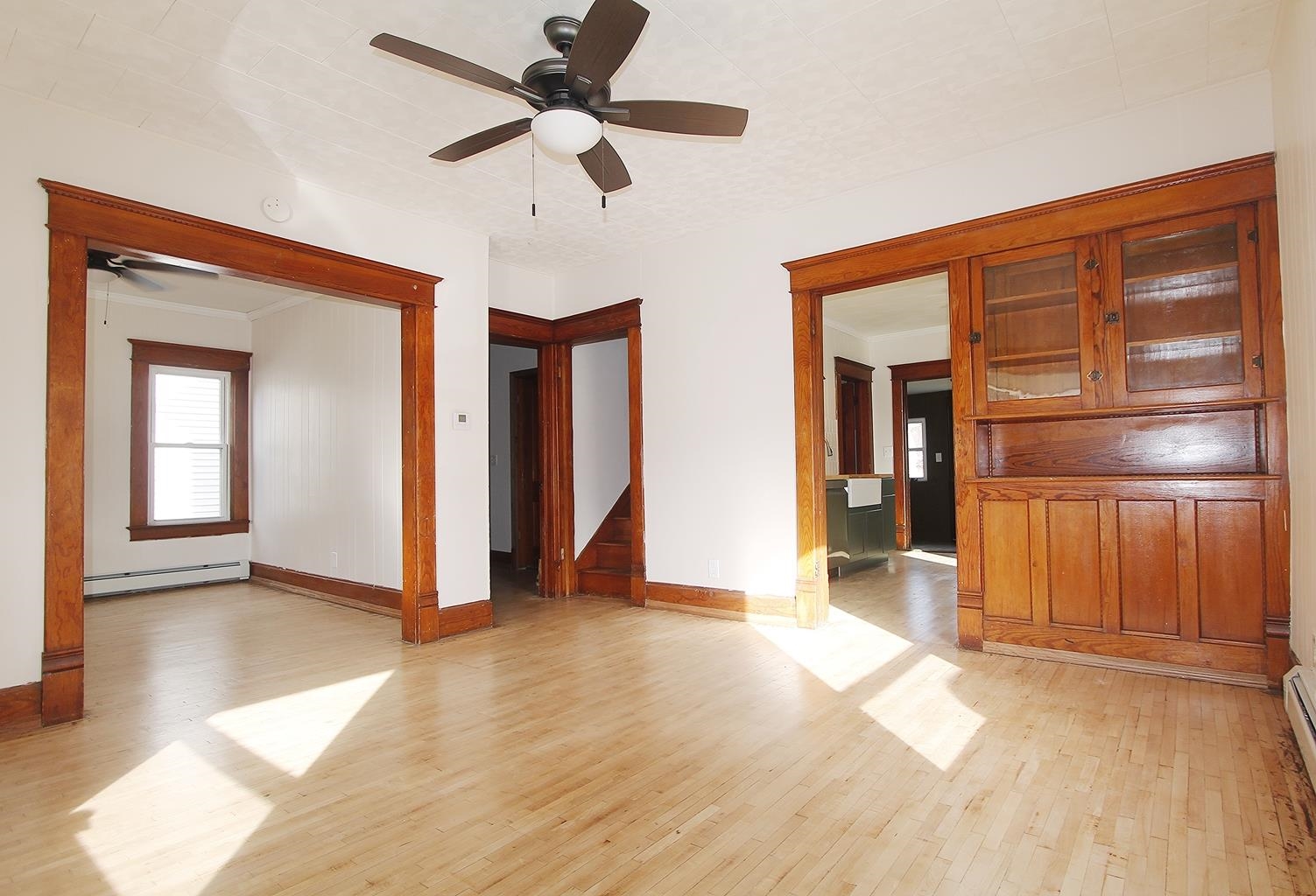 72 Main Street Montello, WI 53949 - Photo 8 of 36