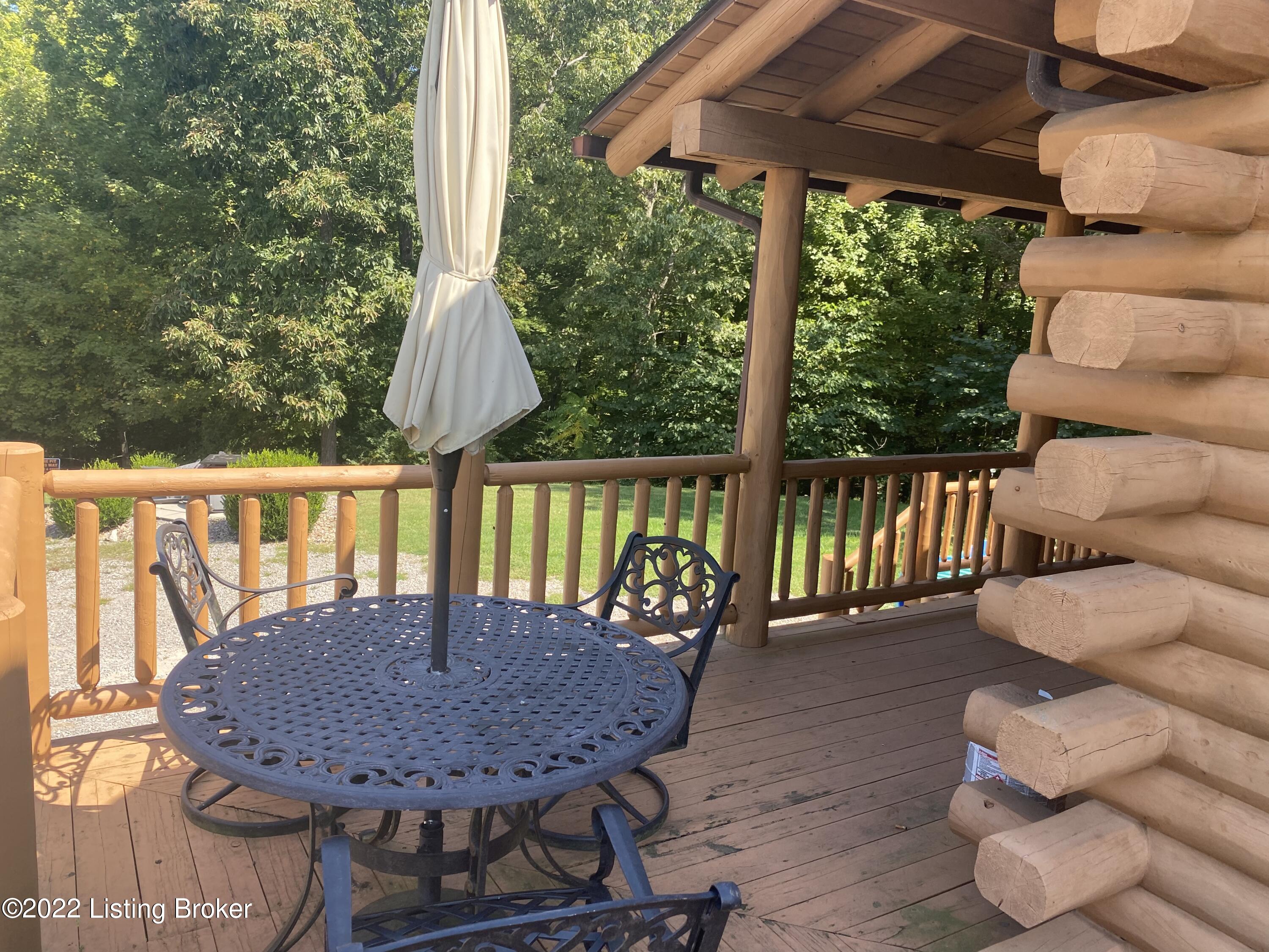 2146 Shores Road Falls Of Rough, KY 40119 - Photo 18 of 26 A5026443-A8BB-4678-94E1-46130D0D526F
