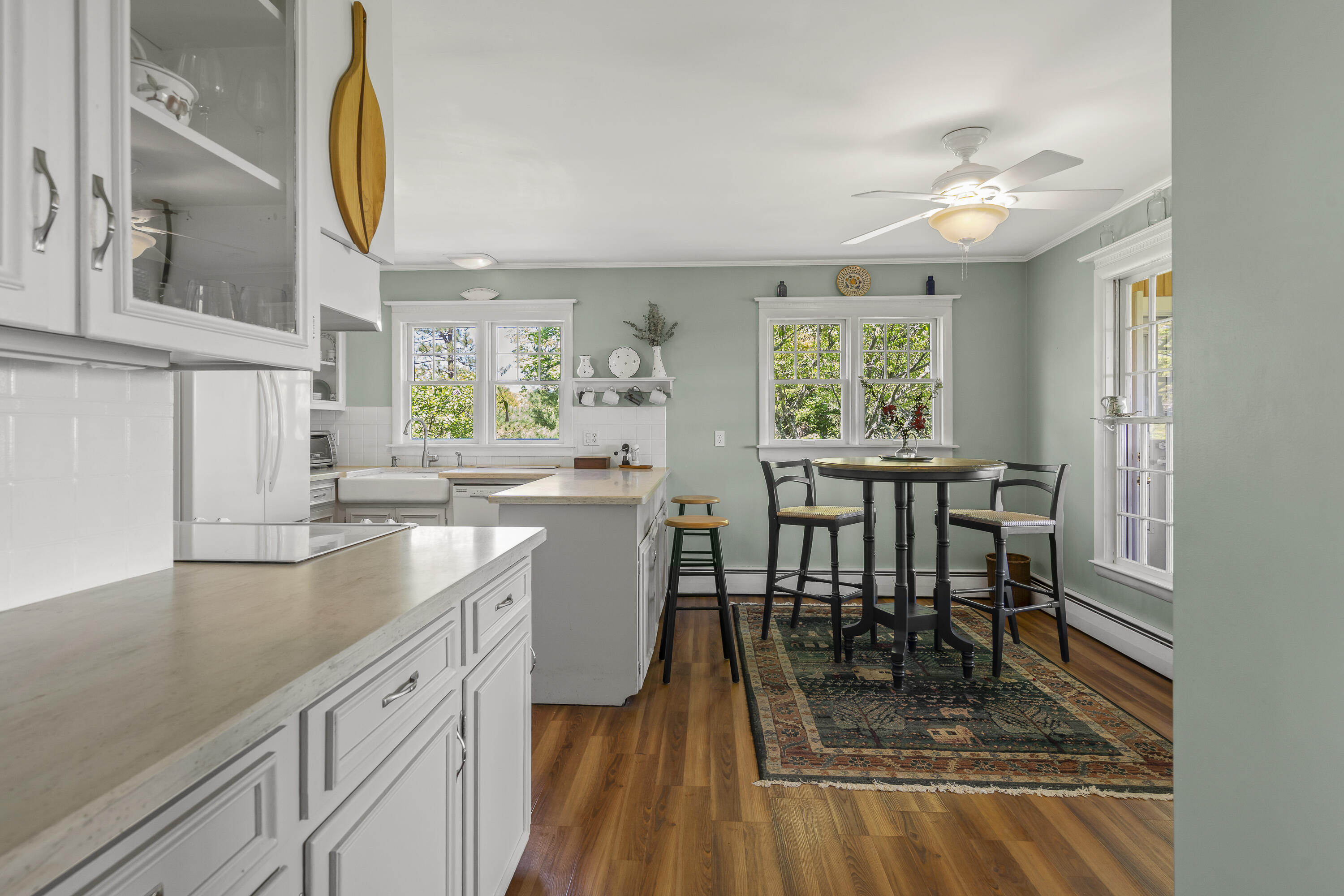 690 Bremen Road Waldoboro, ME 04572 - Photo 11 of 46 20-690 Bremen Rd, Waldoboro, ME-TP