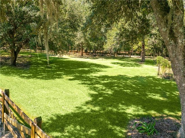 0 Meisner Road Springfield, LA 70462 - Photo 2 of 3 Gallery Image 2
