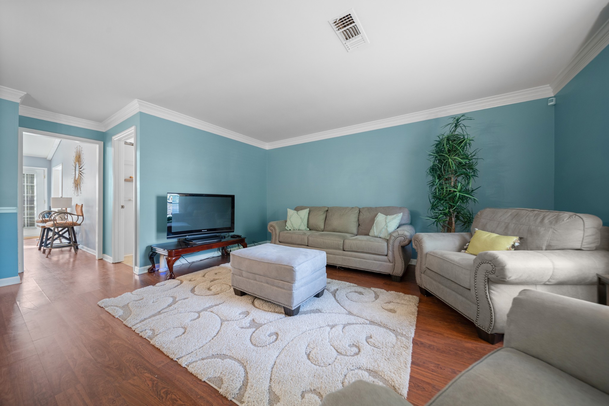 1211 General George Patton Road Nashville, TN 37221 - Photo 6 of 37