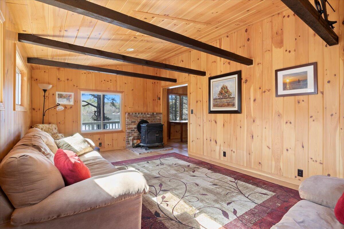 176 Mirror Lake Road Newfield, ME 04095 - Photo 12 of 40 11-176_Mirror_Lake_Rd_11