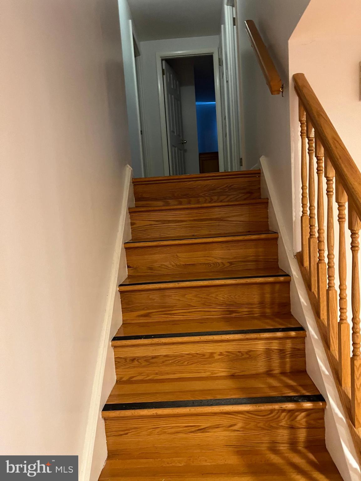 818 Burgess Street Philadelphia, PA 19116 - Photo 10 of 10