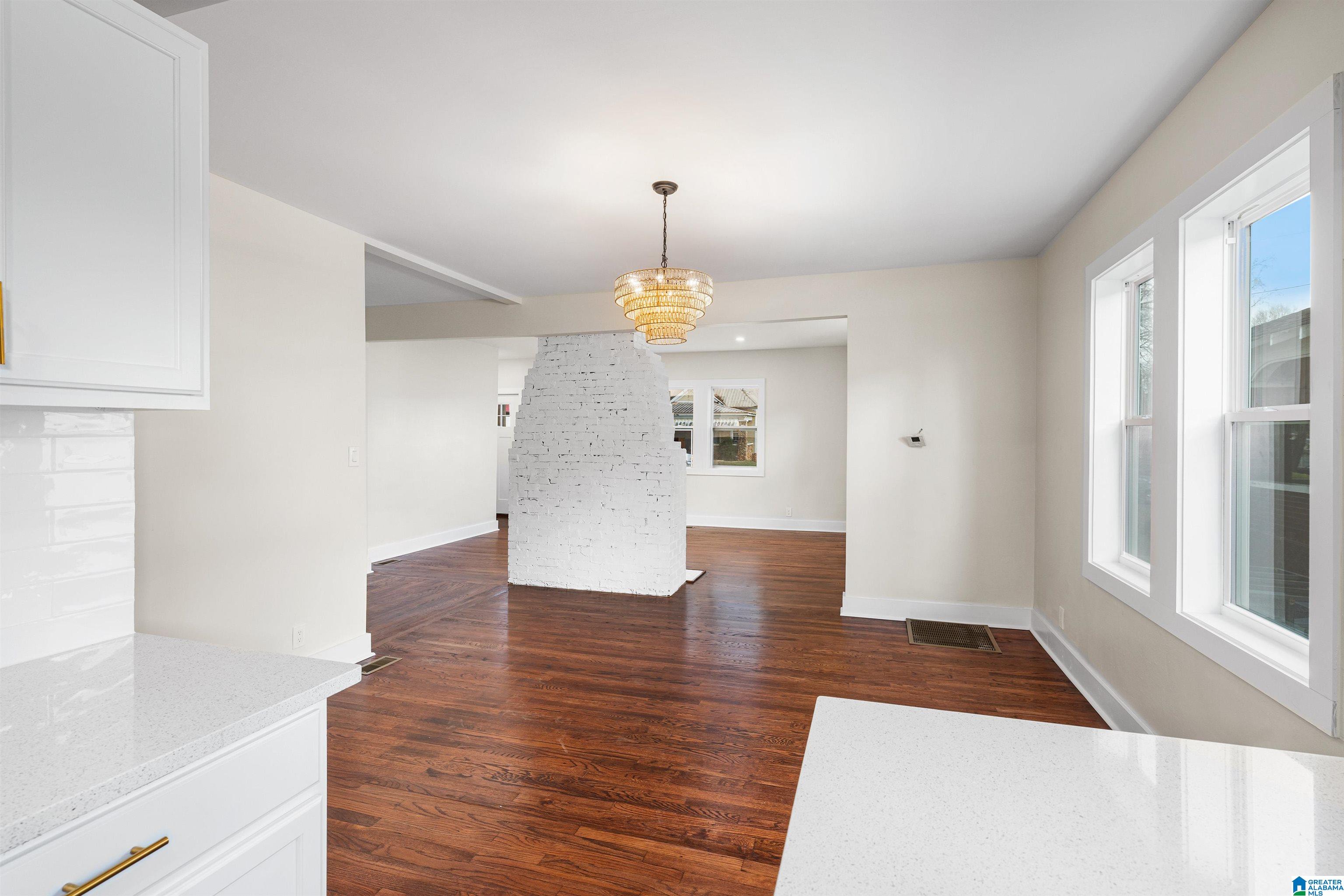 1636 Alemeda Avenue Southwest Birmingham, AL 35211 - Photo 9 of 27