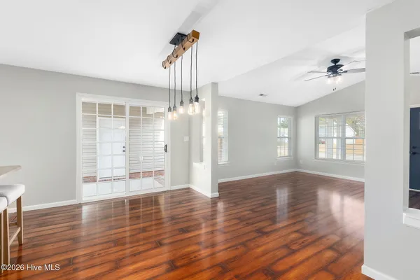 $350,000 | 433 Meeting Street, Beaufort, NC 28516