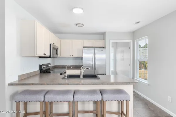 $350,000 | 433 Meeting Street, Beaufort, NC 28516