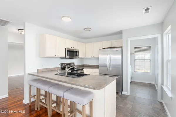 $350,000 | 433 Meeting Street, Beaufort, NC 28516