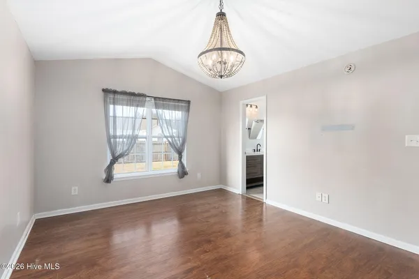 $350,000 | 433 Meeting Street, Beaufort, NC 28516