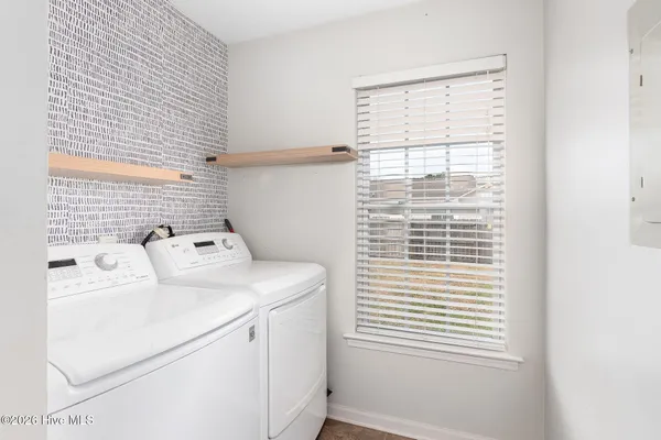 $350,000 | 433 Meeting Street, Beaufort, NC 28516