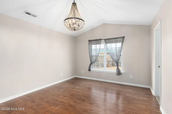 $350,000 | 433 Meeting Street, Beaufort, NC 28516