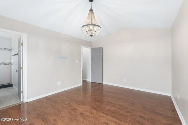 $350,000 | 433 Meeting Street, Beaufort, NC 28516